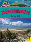 Massachusetts - The Bay State