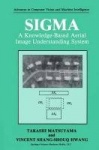 SIGMA - A Knowledge-Based Aerial Image Understanding System