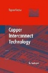 Copper Interconnect Technology