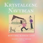 Krystaleene Navybean