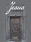Life Mapping with Jesus Workbook - Finding Your Place in God's Eternal Plan