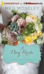 A May Bride - Library Edition