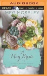 A May Bride
