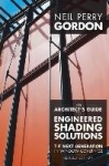 An Architect's Guide to Engineered Shading Solutions - The Next Generation in Window Coverings