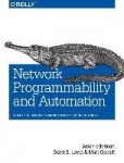 Network Programmability and Automation - Skills for the Next-Generation Network Engineer