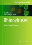 Rhinoviruses : Methods and Protocols