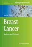 Breast Cancer : Methods and Protocols