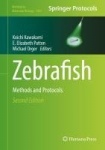 Zebrafish : Methods and Protocols