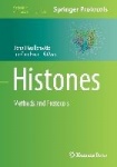 Histones : Methods and Protocols