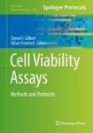 Cell Viability Assays : Methods and Protocols