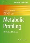 Metabolic Profiling : Methods and Protocols