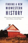 Finding a New Midwestern History