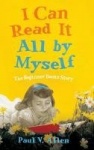 I Can Read It All by Myself - The Beginner Books Story