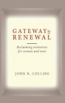 Gateway to Renewal