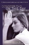Consider This on This Day - 10 Minute Applicable Bible Lessons for People on the Go
