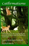 Catfirmations