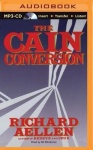 The Cain Conversion