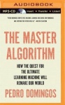 The Master Algorithm
