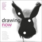 Drawing Now - Between the Lines of Contemporary Art