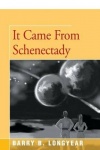 It Came from Schenectady