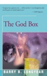 The God Box