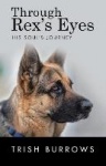 Through Rex's Eyes - His Soul's Journey