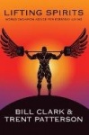 Lifting Spirits - World Champion Advice for Everyday Living