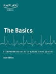 BASICS 6E