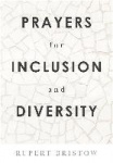 Prayers for Inclusion and Diversity