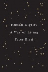 Human Dignity