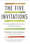 The Five Invitations