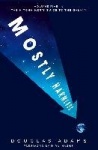 Mostly Harmless