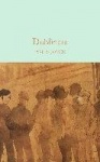 Dubliners