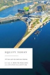 Equity Today - 150 Years after the Judicature Reforms