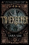 Timekeeper