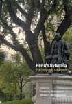 Penn's Sylvania - The Campus As Landscape