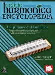 Celtic harmonica encyclopedia : volume 4