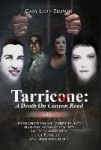 Tarricone - A Death on Canyon Road: Seven Children Ask, Where is Dad? Had Evil Incarnate Paused In the Summit Area Of Puyallup A