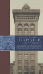 Reconstructing the Garrick - Adler & Sullivan`s Lost Masterpiece