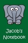 Jacob's Notebook