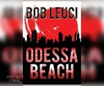 Odessa Beach