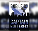 Captain Butterfly