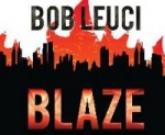 Blaze