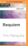 Requiem