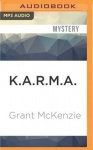 K.A.R.M.A.