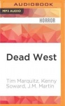 Dead West