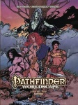 Pathfinder Worldscape Vol. 2