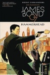 James Bond