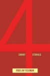 4 Short Stories