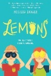 Lemons